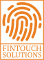 Fintouch Solutions